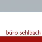 (c) Sehlbach.de