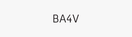 BA4V