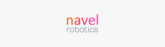navel robotics